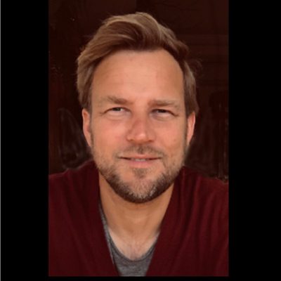 Florian Bucher profile picture