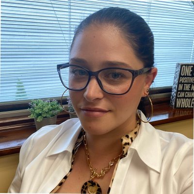 Stephanie Sztropkalyi profile picture