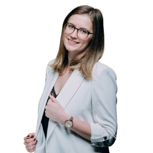 Natalia Gałażyn profile picture