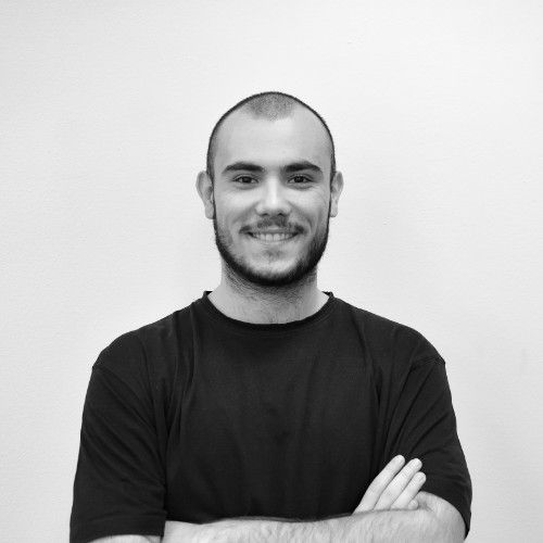 Alper Projka profile picture