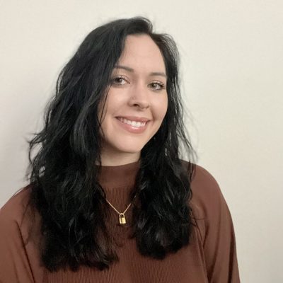 Lauren Stokes profile picture
