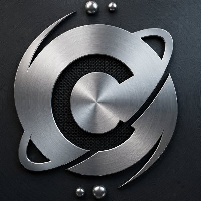 Corey Williams profile picture