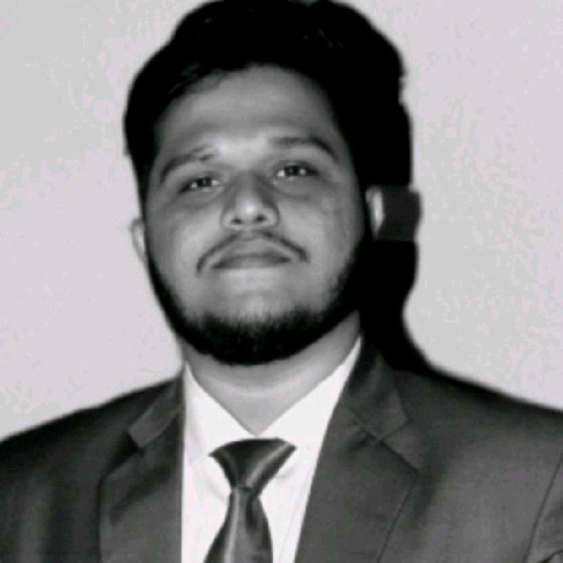 Ayush Pal profile picture