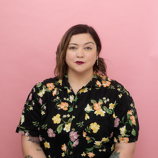Emma Hunt profile picture