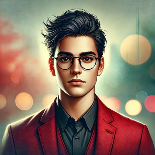 Priyank Dixit profile picture