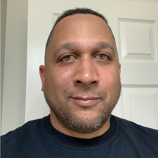 Tarron Jackson profile picture