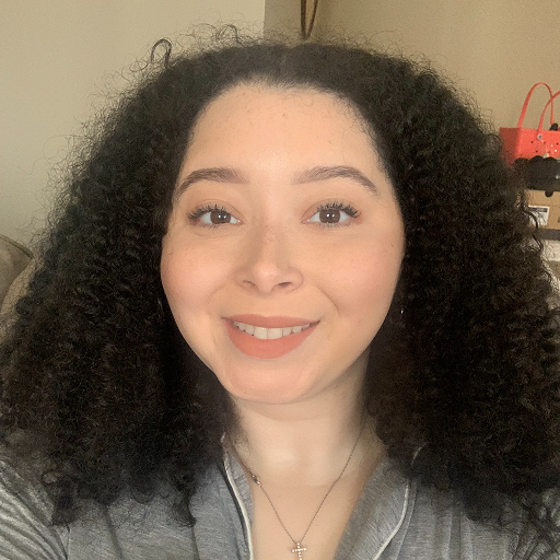 Brandi Dabney profile picture