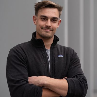 Tim Schulz profile picture
