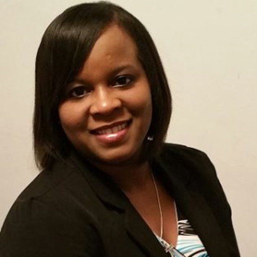 Carolyn Calwise profile picture