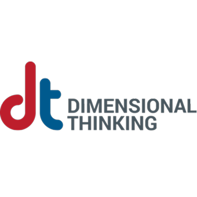 DT Global  profile picture