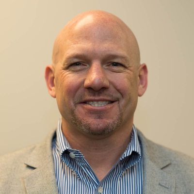 Stephen Colavito profile picture
