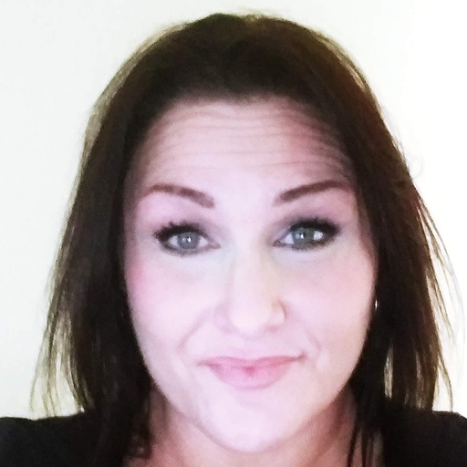 Jennifer Arthur profile picture