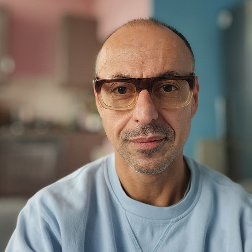 Marno Herinckx profile picture