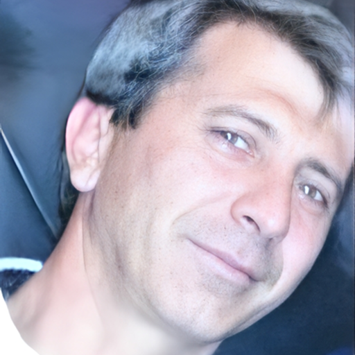 Dan Georgescu profile picture