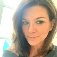 Dena Greenwald profile picture