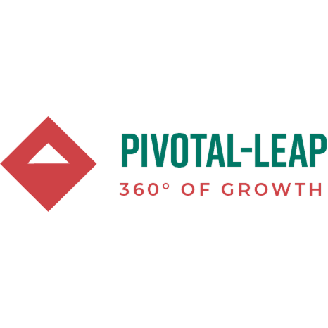 Pivotal Leap LLC profile picture