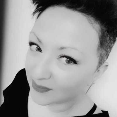 Florenta Dinescu profile picture