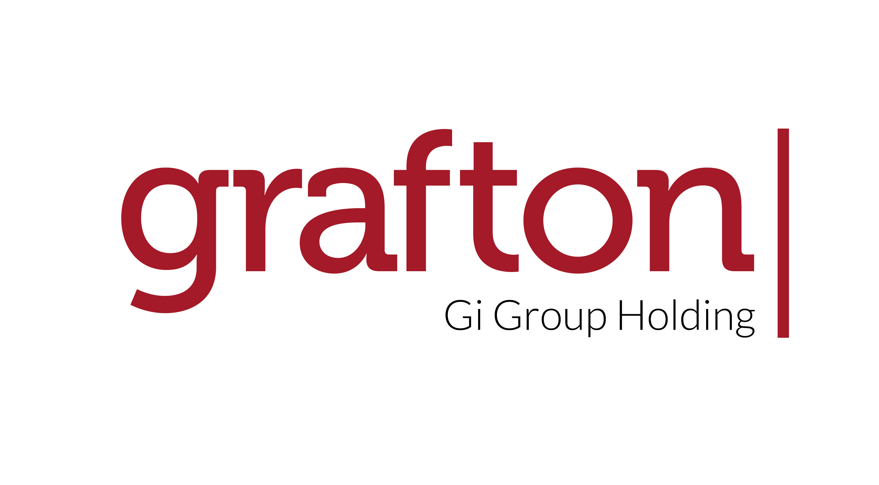 Grafton OÜ Estonia profile picture