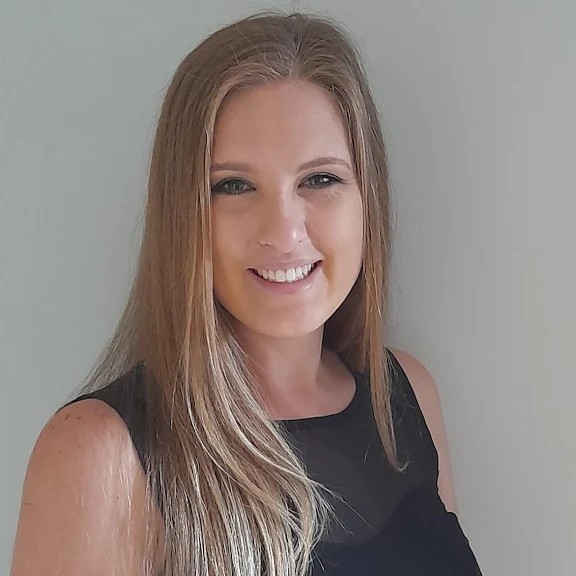 Annelie Senekal profile picture