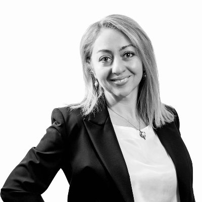 Nelja Kornfeld profile picture