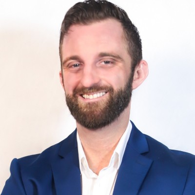 Brian Lee profile picture