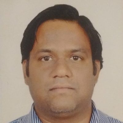 Charu Sharma profile picture