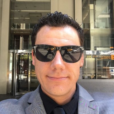 Jason Lowell profile picture