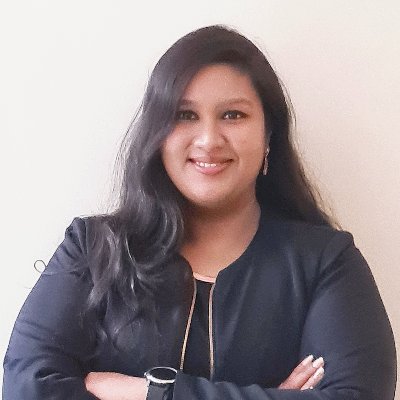Tanya Singla profile picture