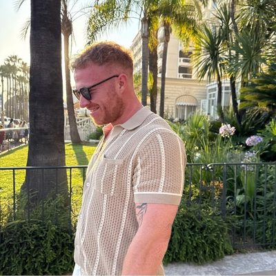 william hopcroft profile picture