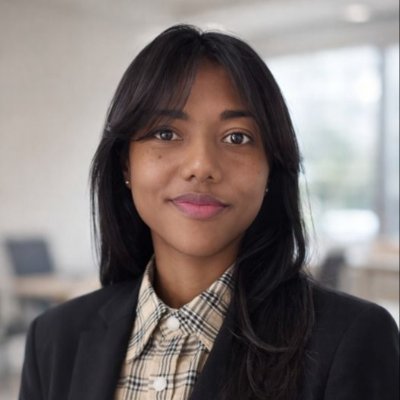 Ravo Andrimanantena profile picture