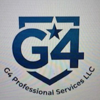 Gaynor Blackmon profile picture