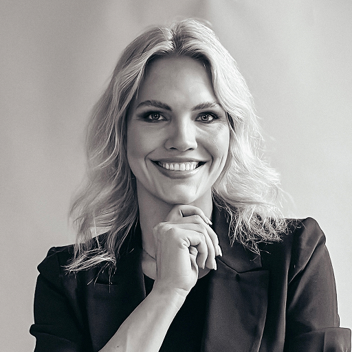 Kris Härsing profile picture