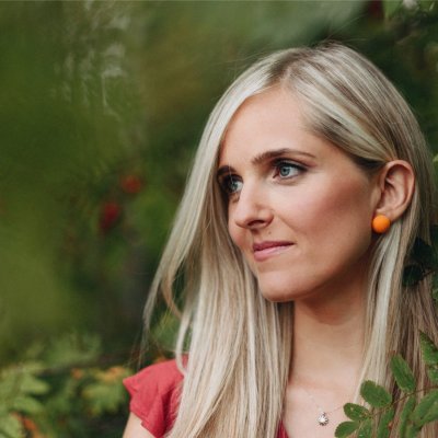 Marian Kuusemäe profile picture
