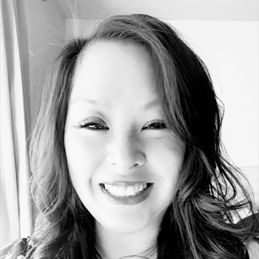 Michelle Huynh profile picture
