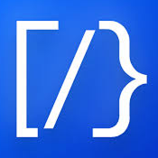 Tom Potanski profile picture