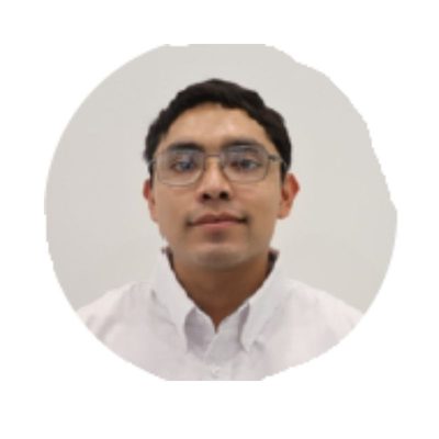 Juan Carlos Calderon Trejo profile picture