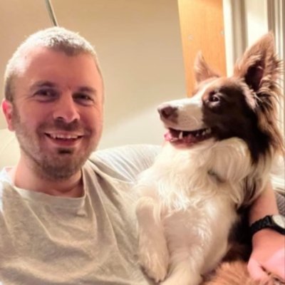 Chris Maitland profile picture