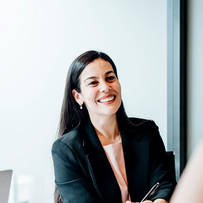 Anabella Bianchi profile picture