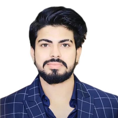 Sachin Kumar profile picture
