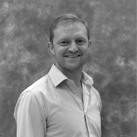 Rob Hourie profile picture