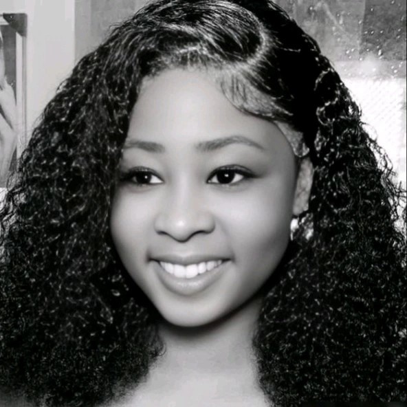 Omobolanle Adedeji profile picture