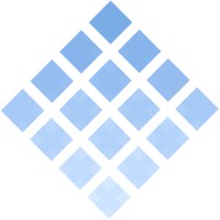 Flux profile picture