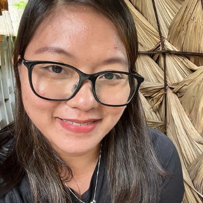 Jennifer Bacuño profile picture