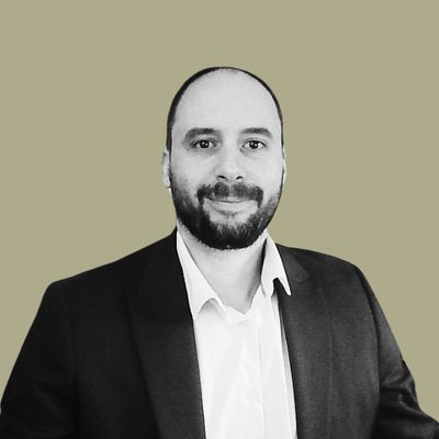 Sebastien Woodroffe profile picture