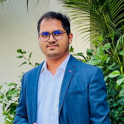 Jephin Joseph profile picture