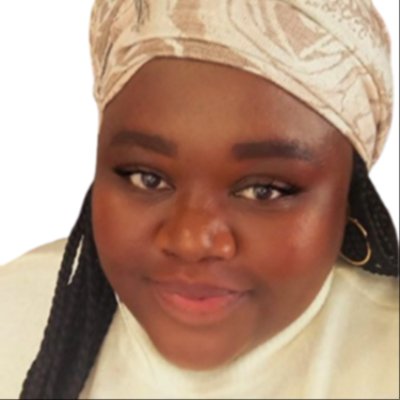 Kwena Moyaha profile picture