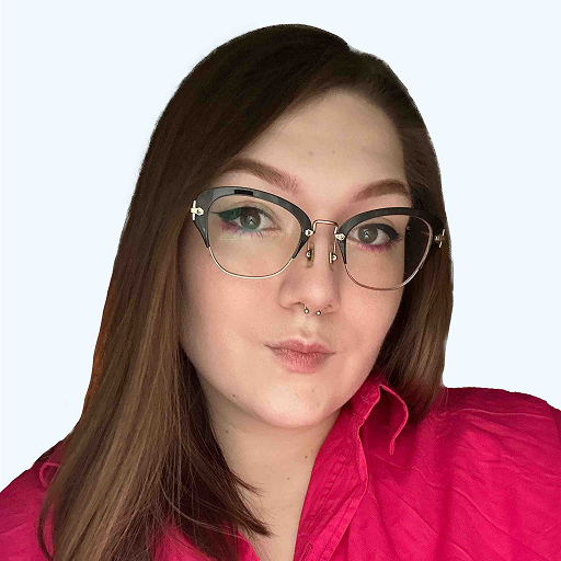 Adeline Ionescu profile picture