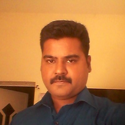 Sathesh Kumar profile picture