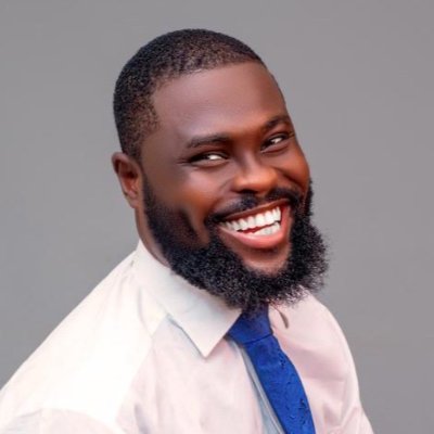 Ayomide Ibosiola profile picture