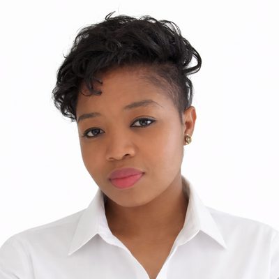 Tumi Miya profile picture